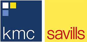 KMC Savills, Inc.