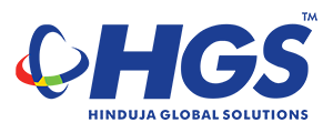 HGS